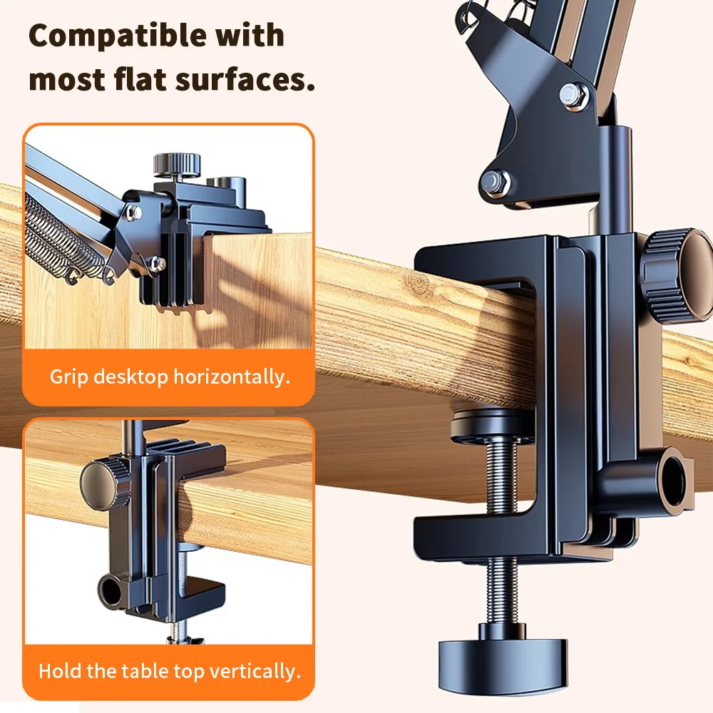 Cheap Tablet Accessories - Supporto per Tablet da Letto con