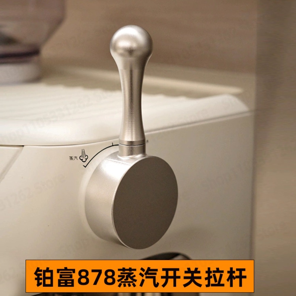 Tablet Accessories - Parti di Ricambio Facili da Installare