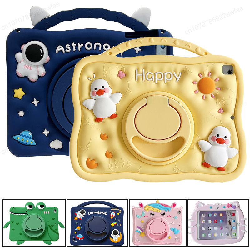 Cheap Tablet Accessories - Custodia per Samsung Galaxy Tab A9