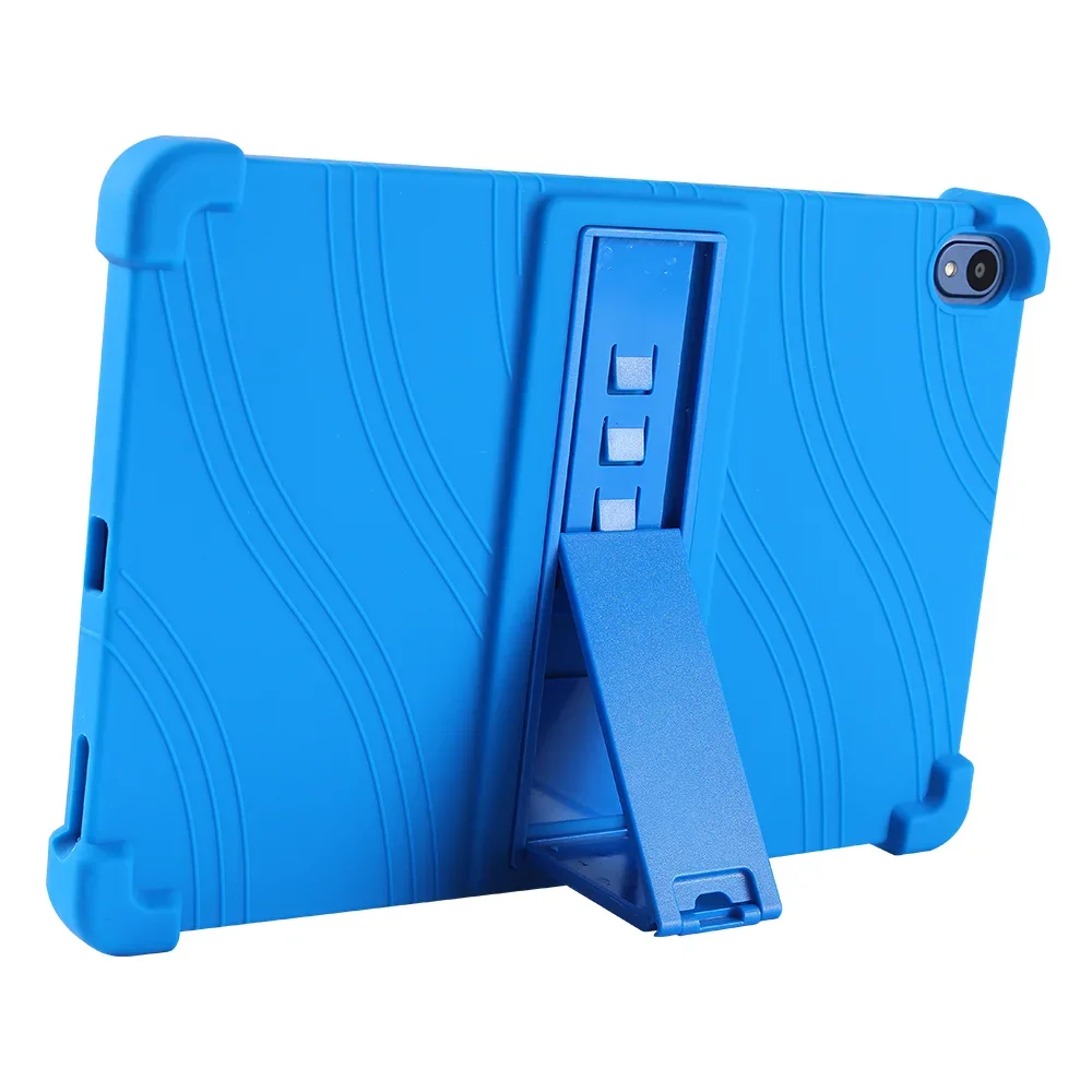 Onn Tablet Accessories - Custodia per Walmart Onn 11