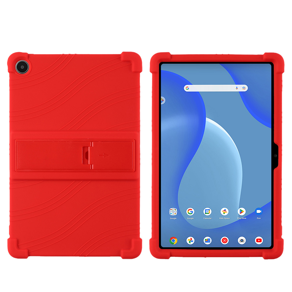 Onn Tablet Accessories - Per tablet Onn Pro da 10,4