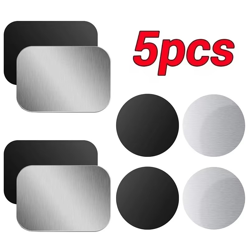 Tablet Phone Accessories - 1-10 Pezzi Supporto Magnetico Universale per