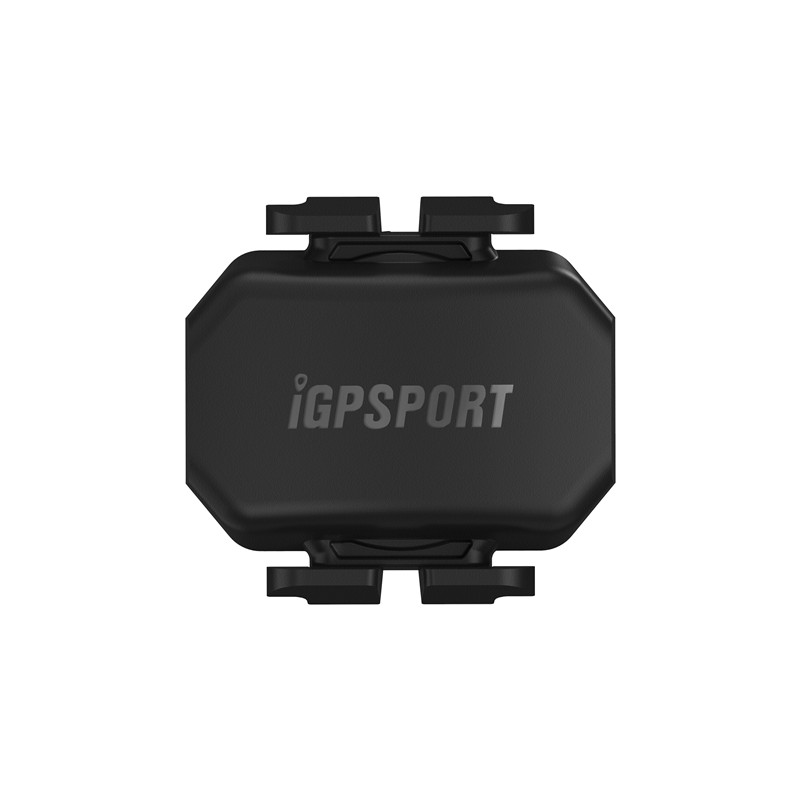 Tablet Accessories - Dispositivi per Ciclismo IGPSPORT, Sensore di