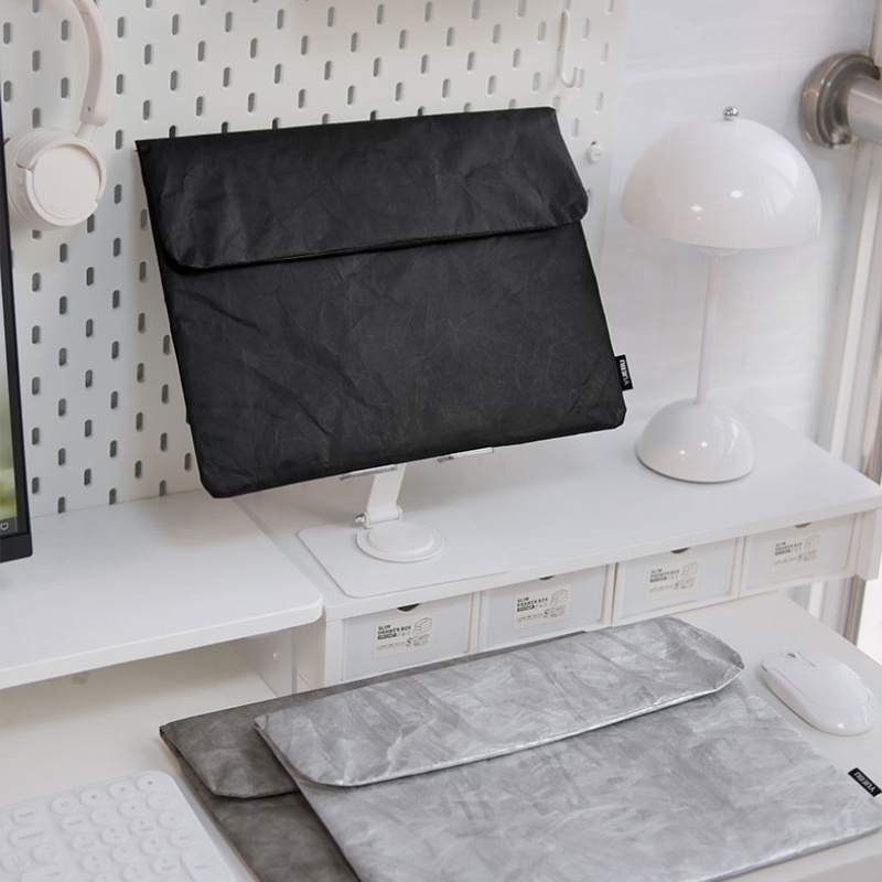 Tablet Accessories Bag - Borsa per tablet per computer in