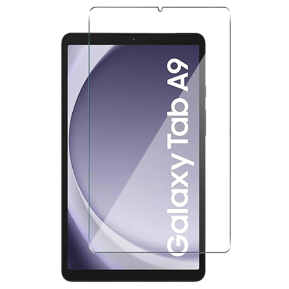 Cheap Tablet Accessories - Per Samsung Galaxy Tab A9 SM-X110