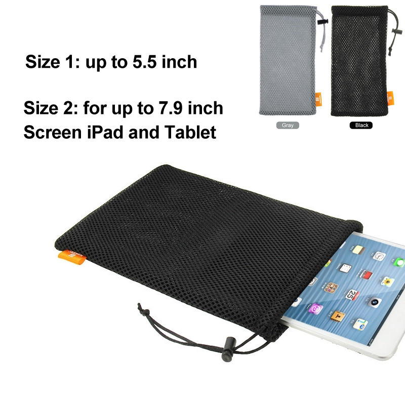 Tablet Phone Accessories - HAWEEL Custodia per smartphone/Power Bank e