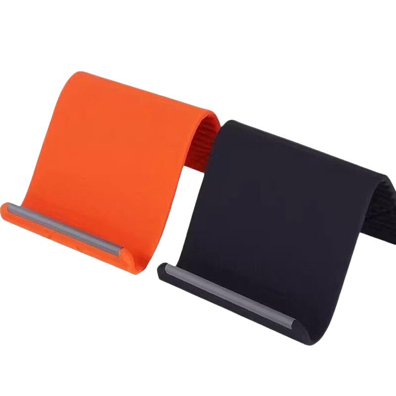 Tablet Phone Accessories - Supporto universale per cellulare per uso