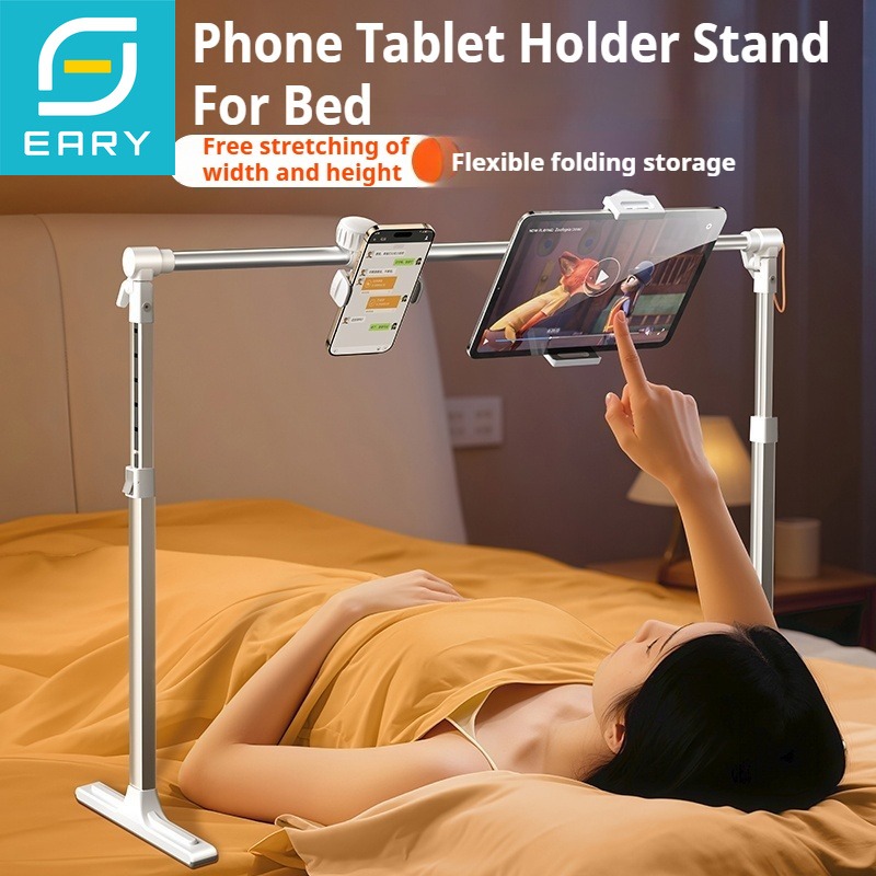 Cheap Tablet Accessories - Supporto per tablet Eary Phone, regolabile