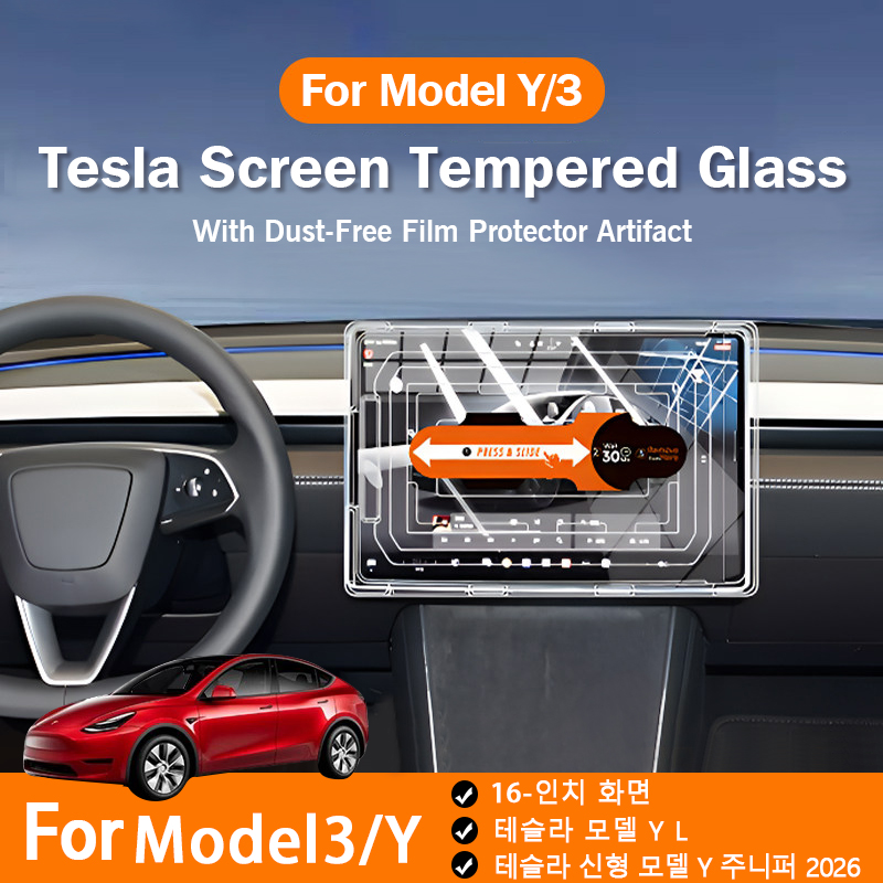 Screen Protector Matte - Pellicola Protettiva in Vetro Temperato per