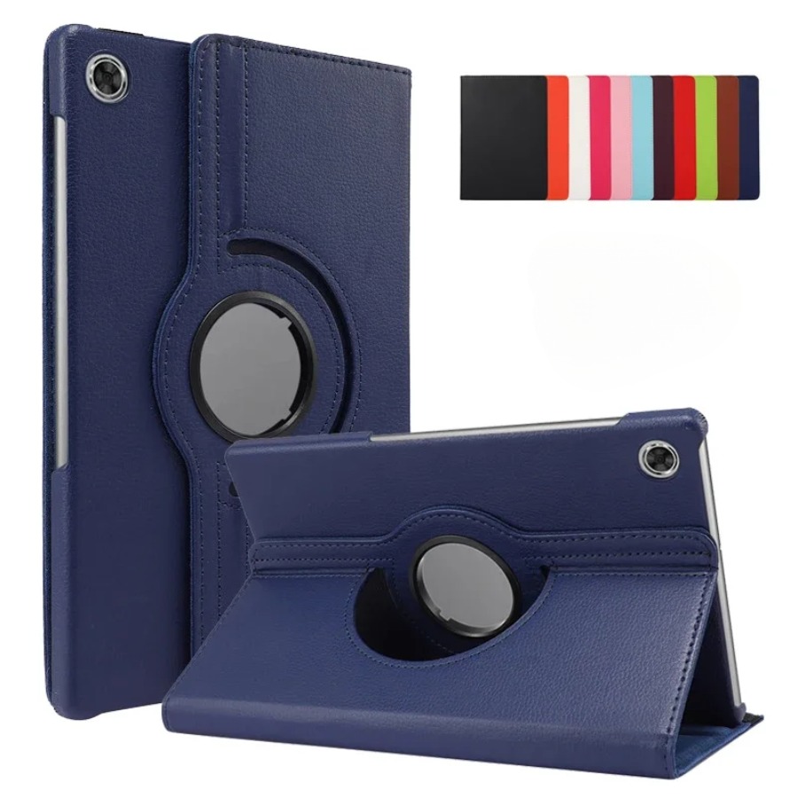 Cheap Tablet Accessories - Custodia per Samsung Galaxy Tab A11