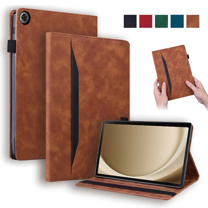 Cheap Tablet Accessories - Per Samsung Galaxy Tab A9 Plus