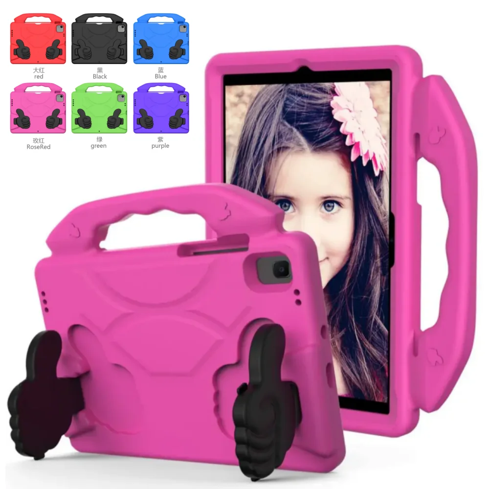 Cheap Tablet Accessories - Custodia per Samsung Galaxy Tab Advanced