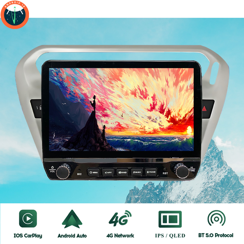 Tablet Danish Mobile & Accessories Faisalabad - Tablet PC Multimediale Android 14 per