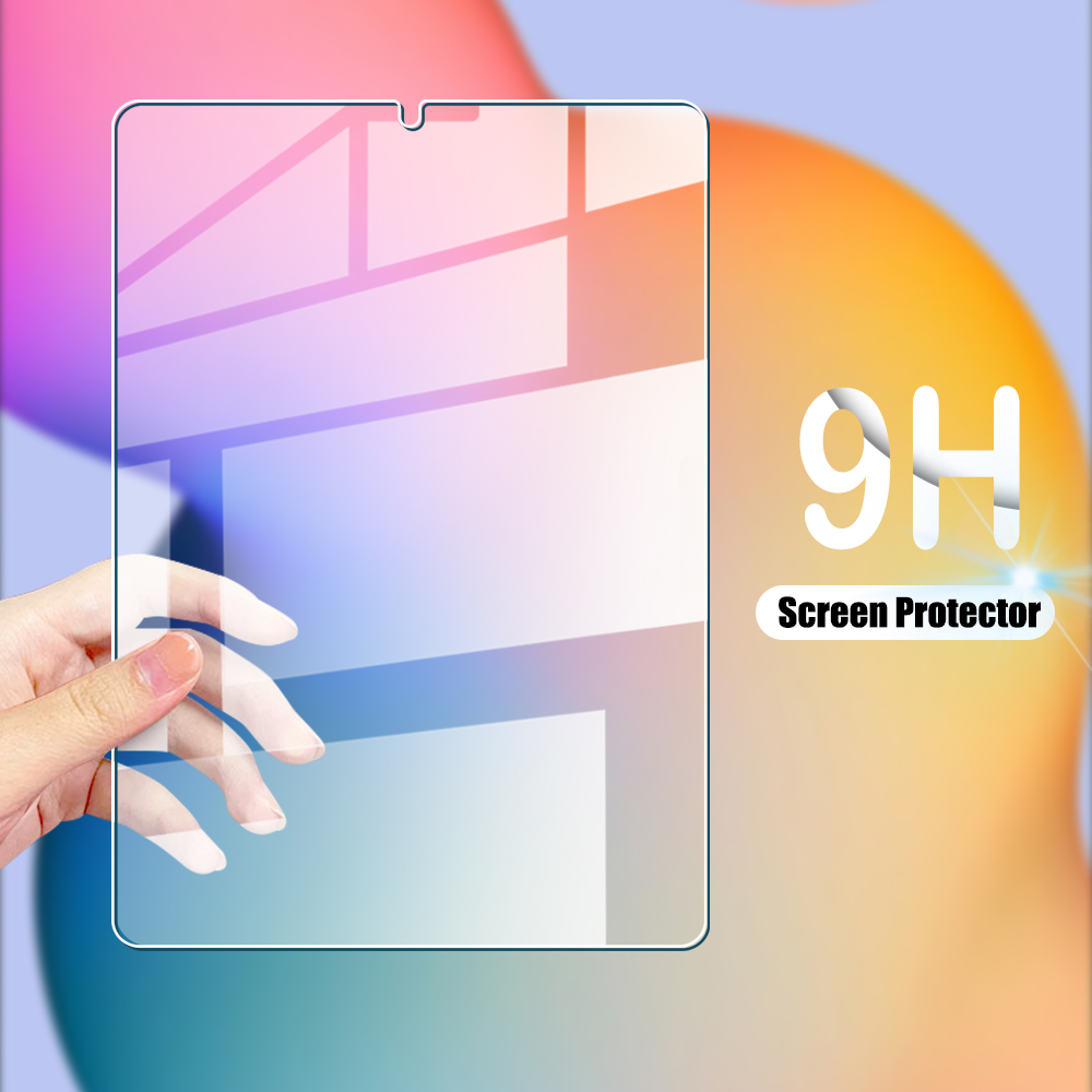 Onn Tablet Accessories - Per Samsung Galaxy Tab S6 Lite