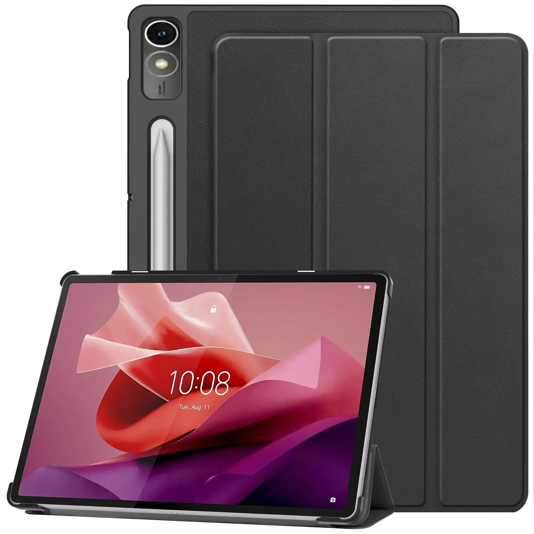 Lenovo Tablet P12 Accessories - Per Lenovo tab P12 12.7 2023