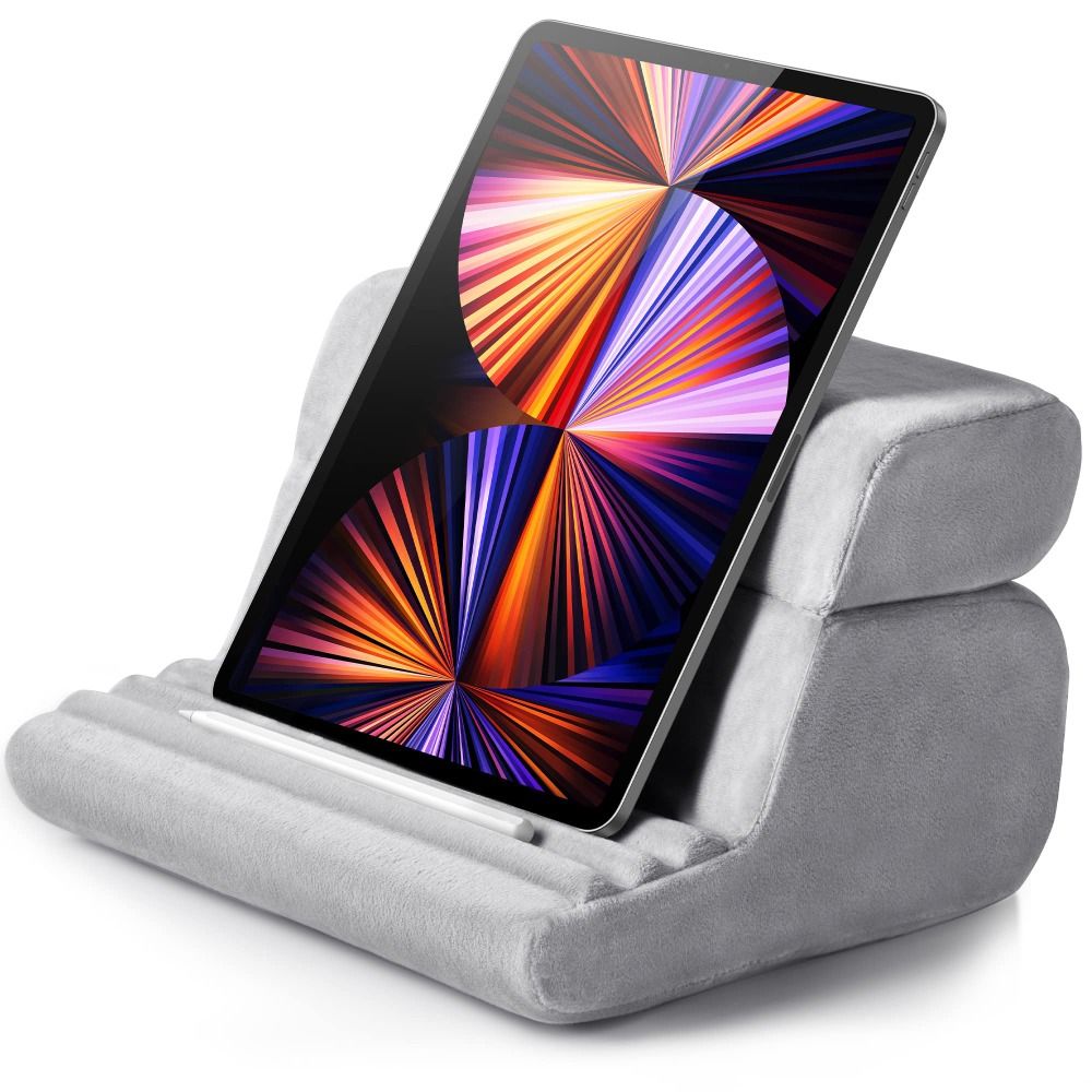 Cheap Tablet Accessories - Supporto per cuscino per tablet 2