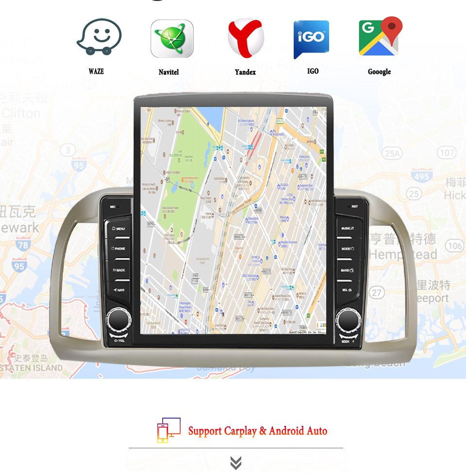 8G + 128G Android 14 Per Nissa - Tablet Danish Mobile & Accessories Faisalabad recensione e prezzo