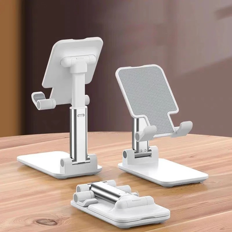 Supporto da scrivania per tele - Tablet Phone Accessories recensione e prezzo