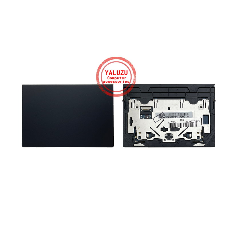 Nuovo Computer Portatile Mouse - Onn Tablet Accessories recensione e prezzo