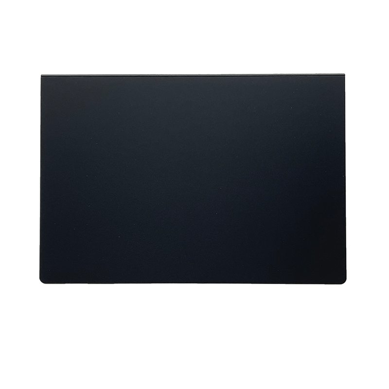 Nuovo Computer Portatile Mouse - Onn Tablet Accessories recensione e prezzo