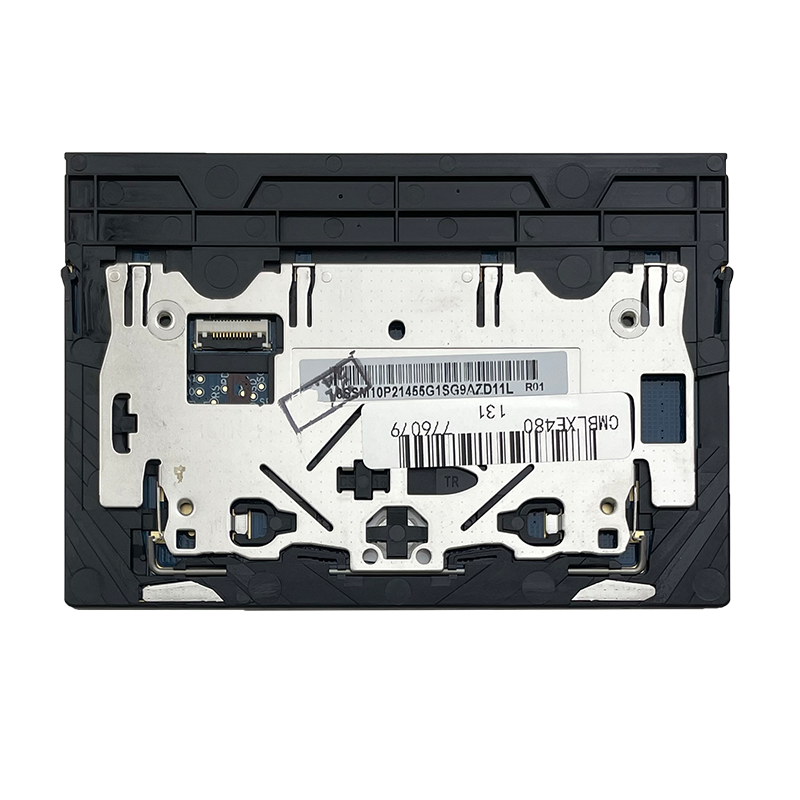 Nuovo Computer Portatile Mouse - Onn Tablet Accessories recensione e prezzo
