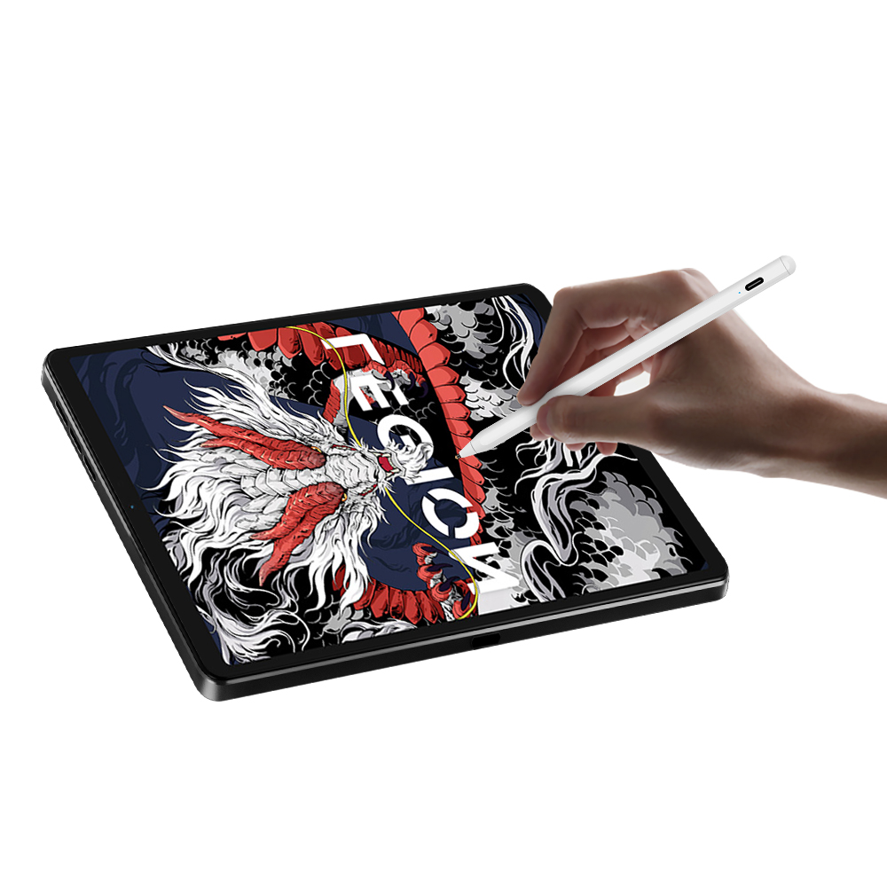 Penna stilo per Lenovo Tab P12 - Lenovo Tablet P12 Accessories recensione e prezzo