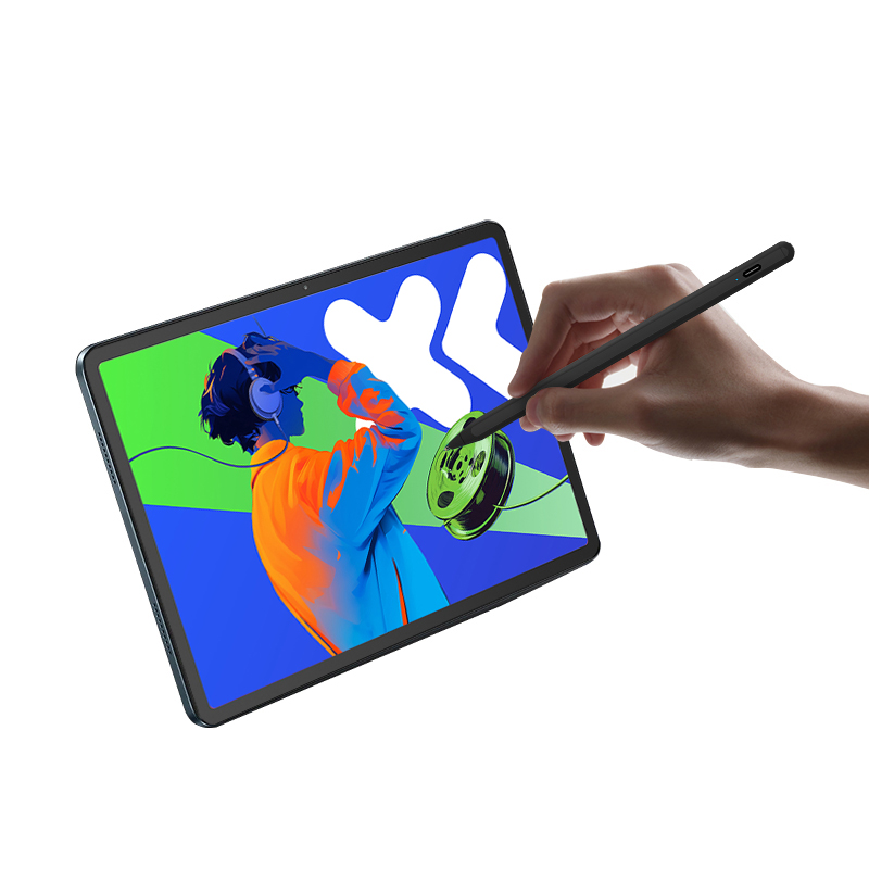 Penna stilo per Lenovo Tab P12 - Lenovo Tablet P12 Accessories recensione e prezzo