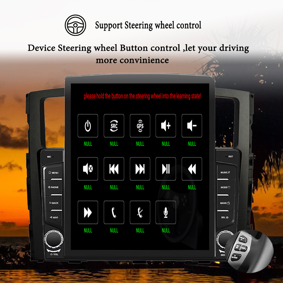 Android 14.0 8G + 128G Auto Au - Tablet Danish Mobile & Accessories Faisalabad recensione e prezzo