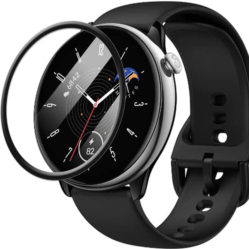 Per Huami Amazfit GTR mini Pro - Screen Protector Matte recensione e prezzo
