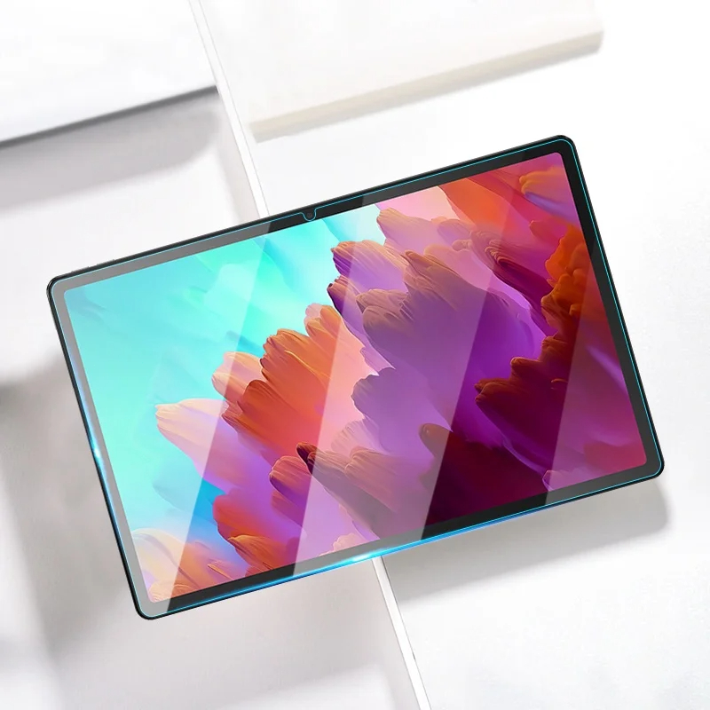 Proteggi schermo in vetro temp - Lenovo Tablet P12 Accessories recensione e prezzo