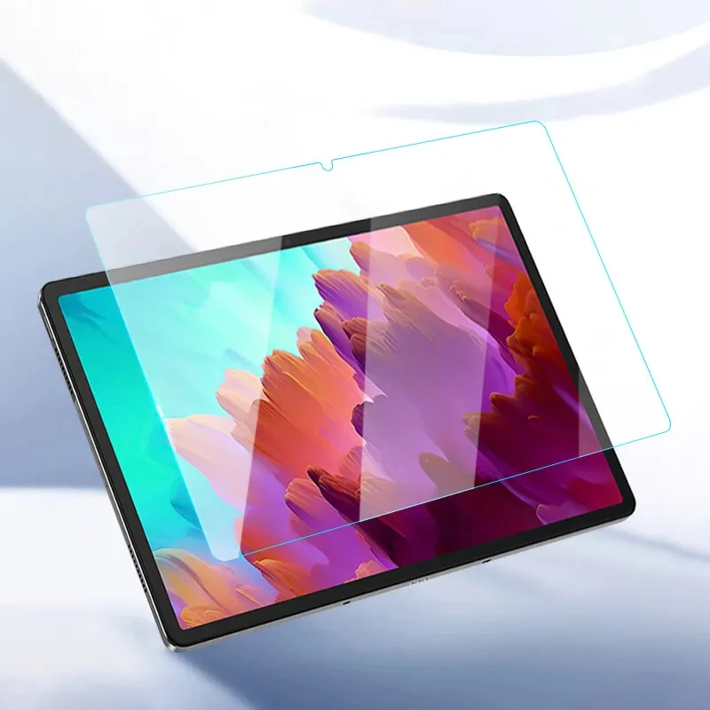 Proteggi schermo in vetro temp - Lenovo Tablet P12 Accessories recensione e prezzo