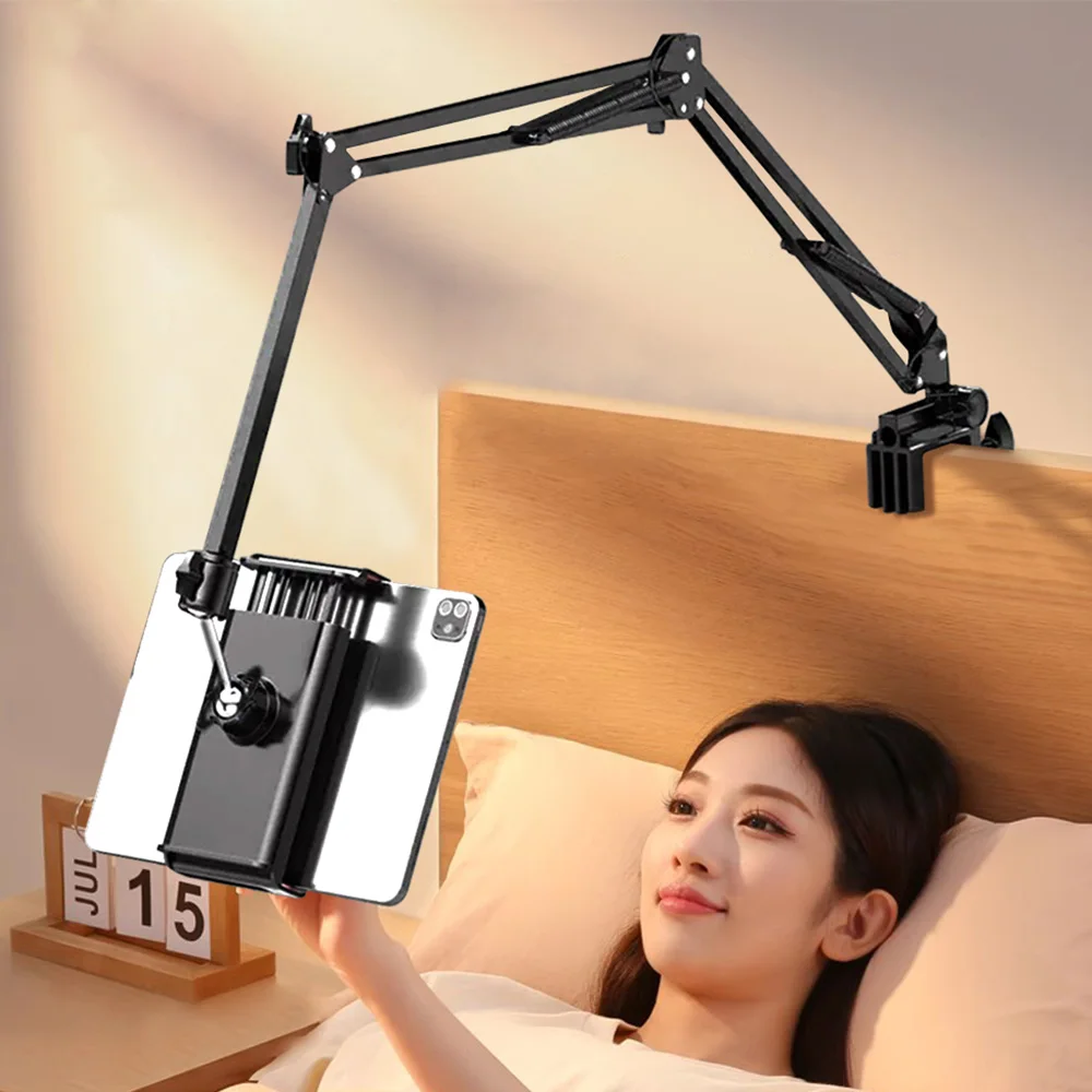 Supporto per Tablet da Letto c - Cheap Tablet Accessories recensione e prezzo