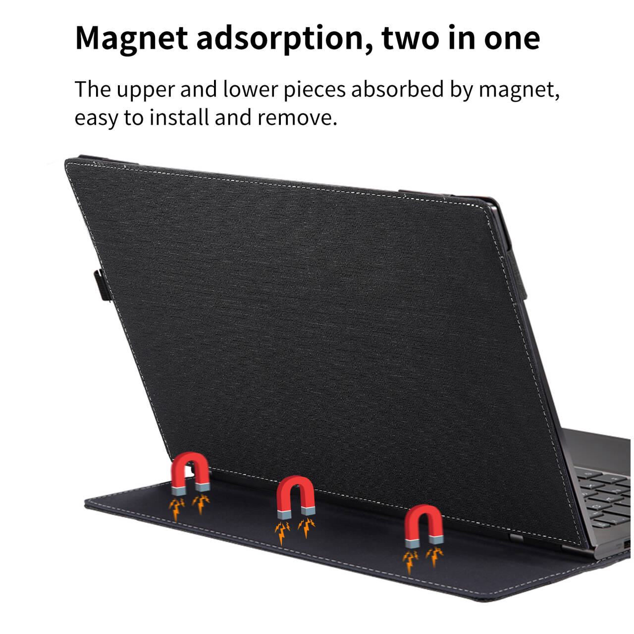 Custodia per laptop per Lenovo - Onn Tablet Accessories recensione e prezzo