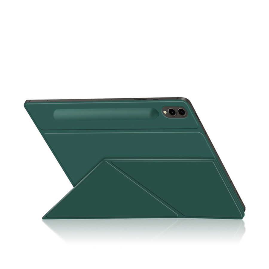 Custodia magnetica per Samsung - Cheap Tablet Accessories recensione e prezzo