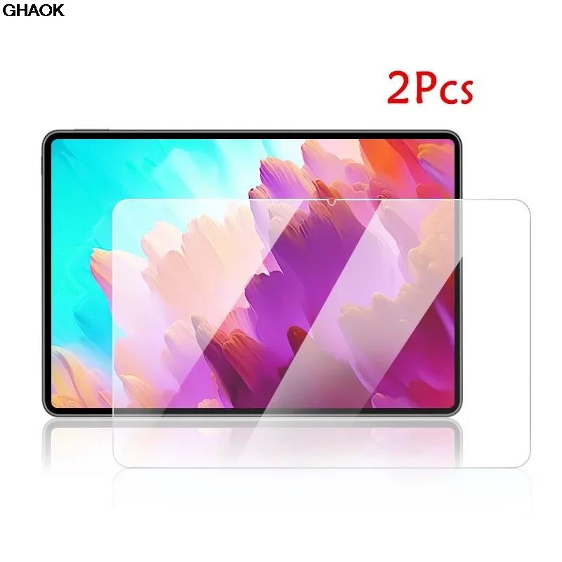 Per Lenovo Xiaoxin Pad Pro 12. - Lenovo Tablet P12 Accessories recensione e prezzo