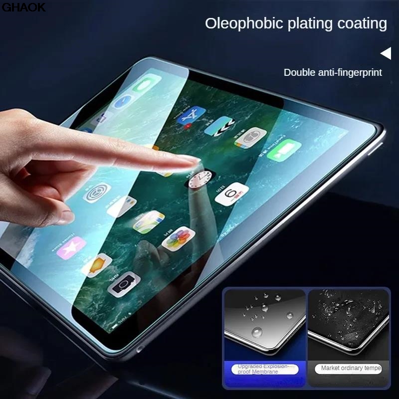 Per Lenovo Xiaoxin Pad Pro 12. - Lenovo Tablet P12 Accessories recensione e prezzo