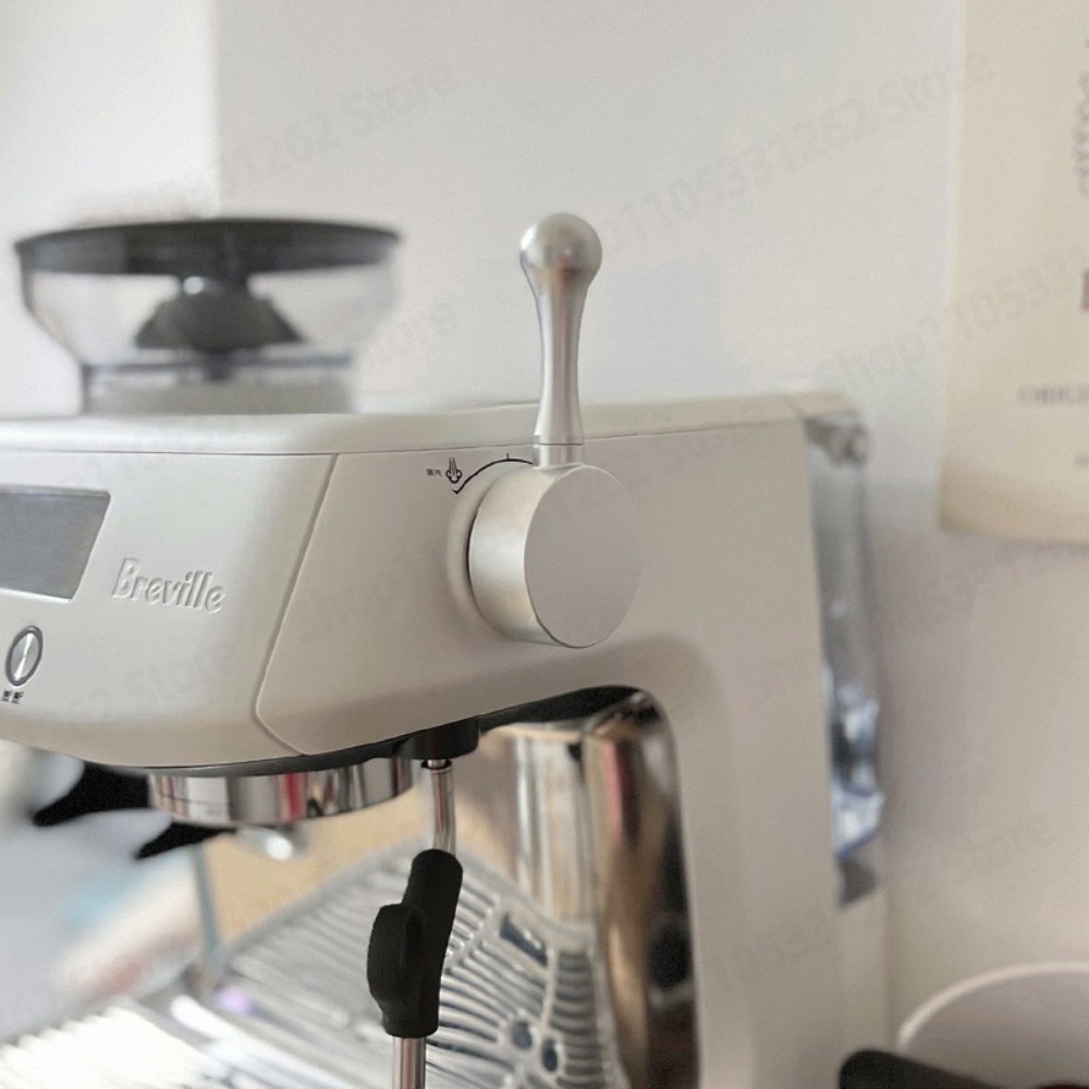 Parti di Ricambio Facili da In - Tablet Accessories recensione e prezzo