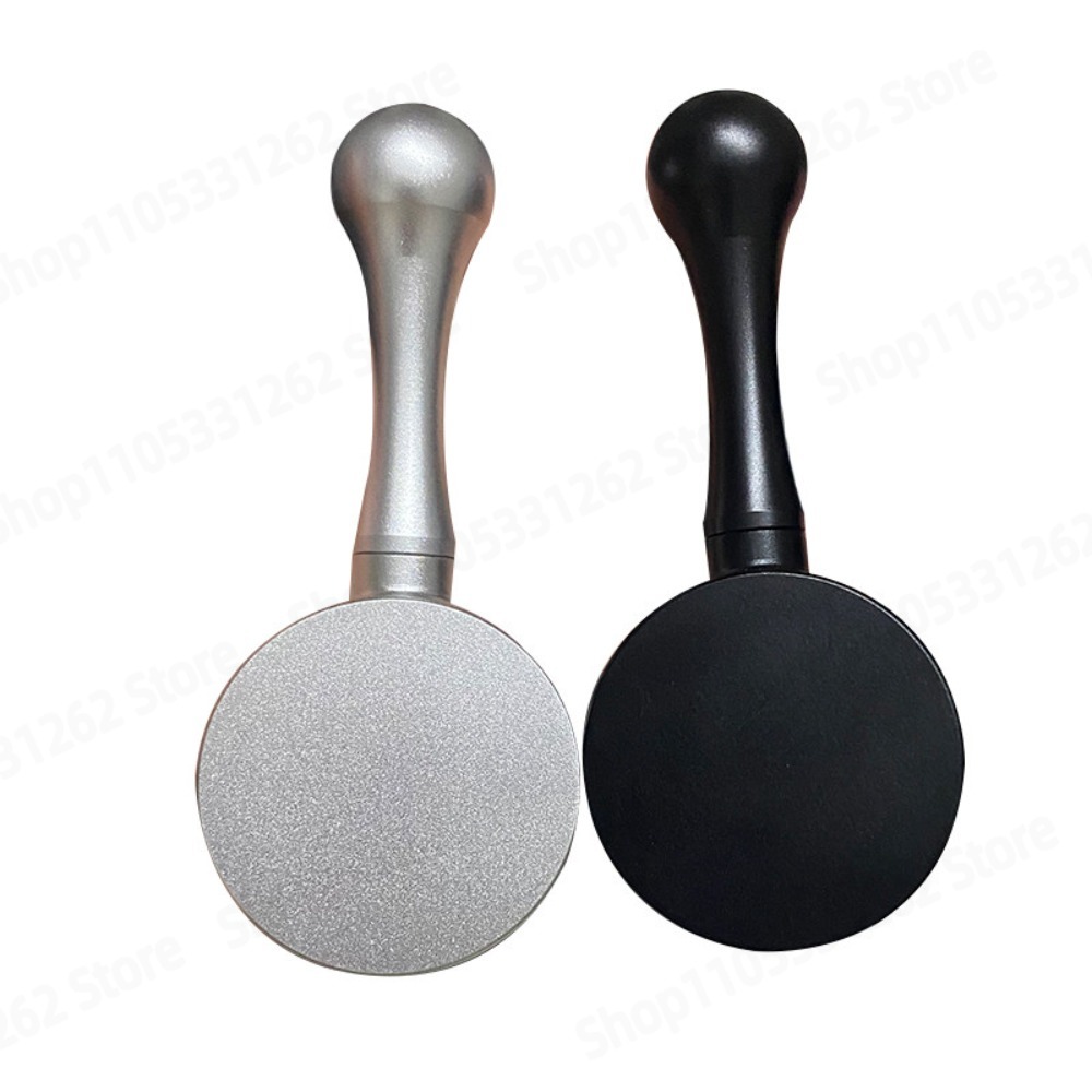 Parti di Ricambio Facili da In - Tablet Accessories recensione e prezzo