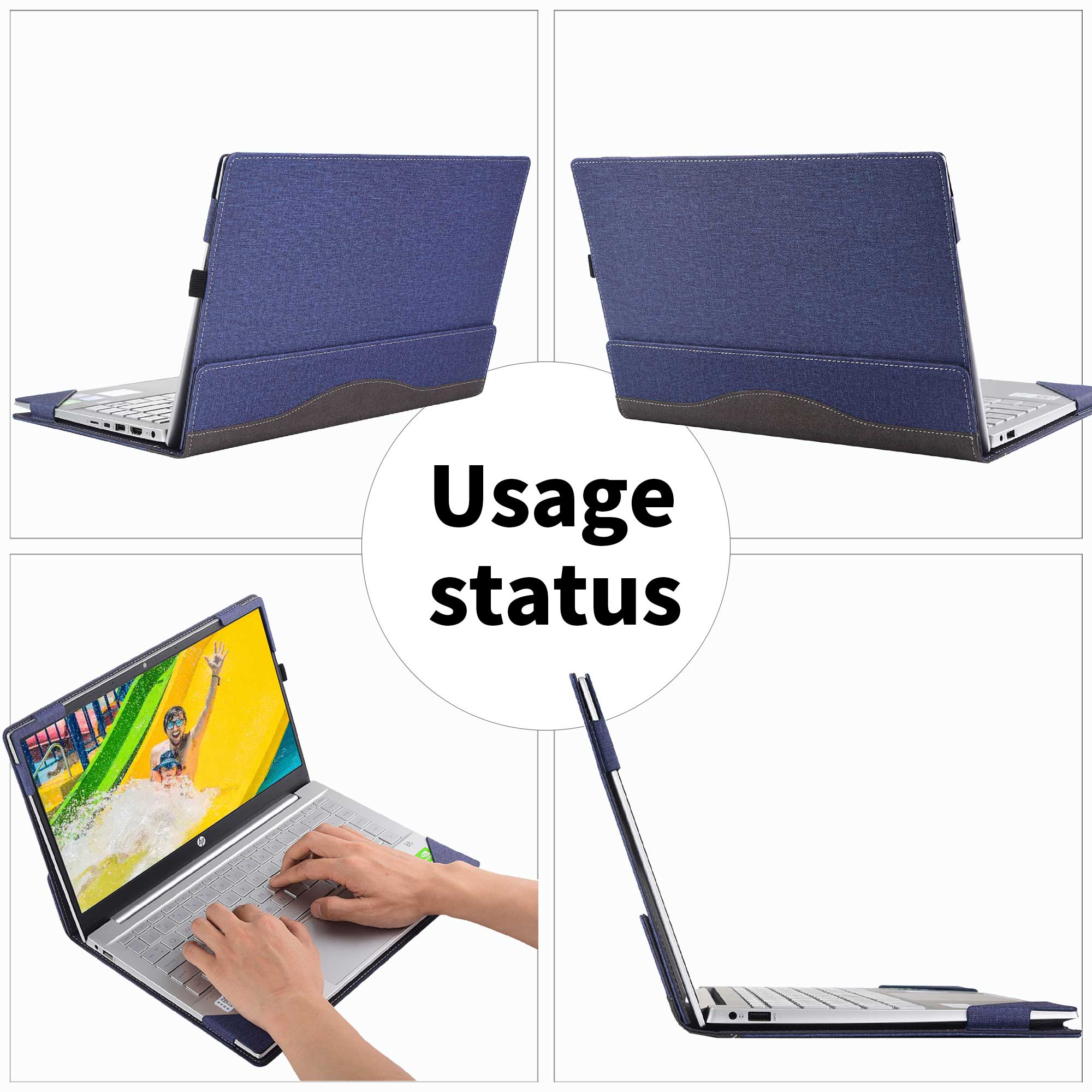 Custodia per laptop per Lenovo - Onn Tablet Accessories recensione e prezzo