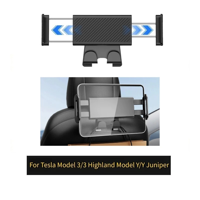Supporto per Telefono da Sedil - Tablet Accessories Bag recensione e prezzo