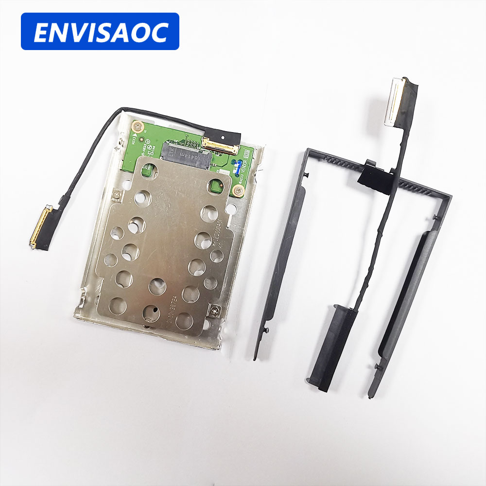 Per Lenovo ThinkPad X270 A275  - Onn Tablet Accessories recensione e prezzo