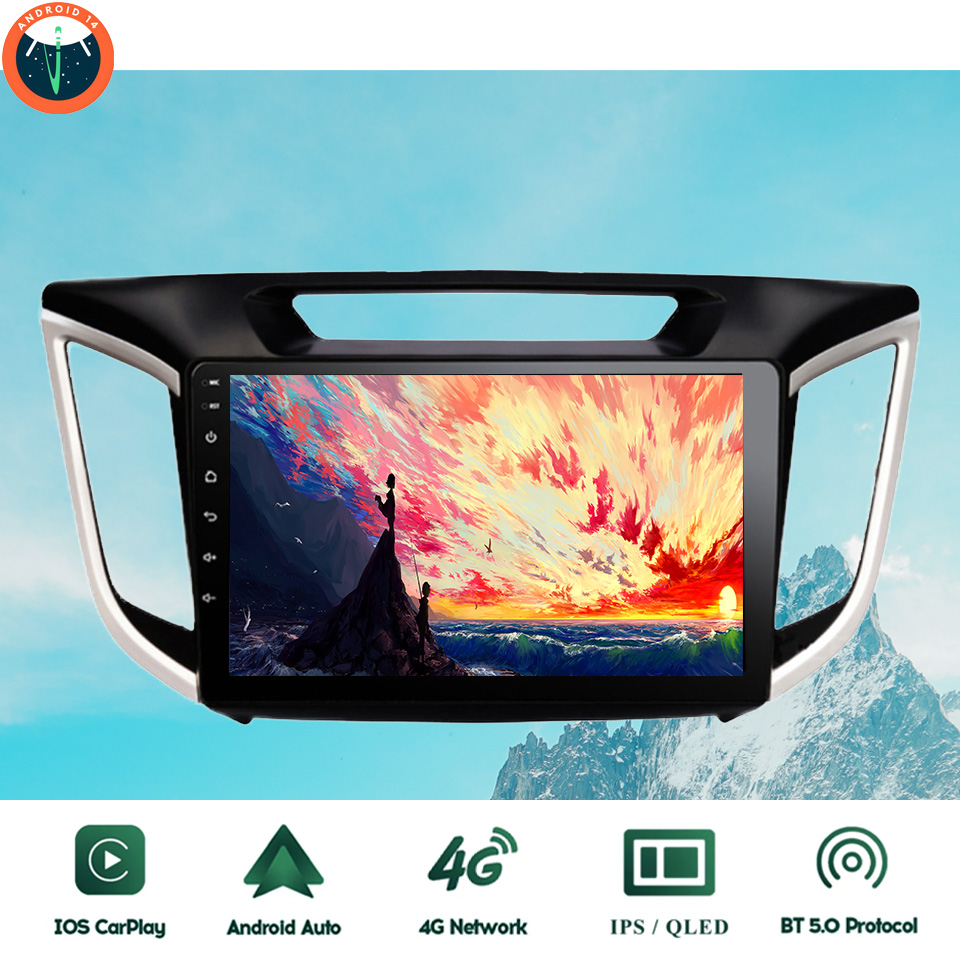 2Din Android 14.0 Tablet di Na - Tablet Danish Mobile & Accessories Faisalabad recensione e prezzo