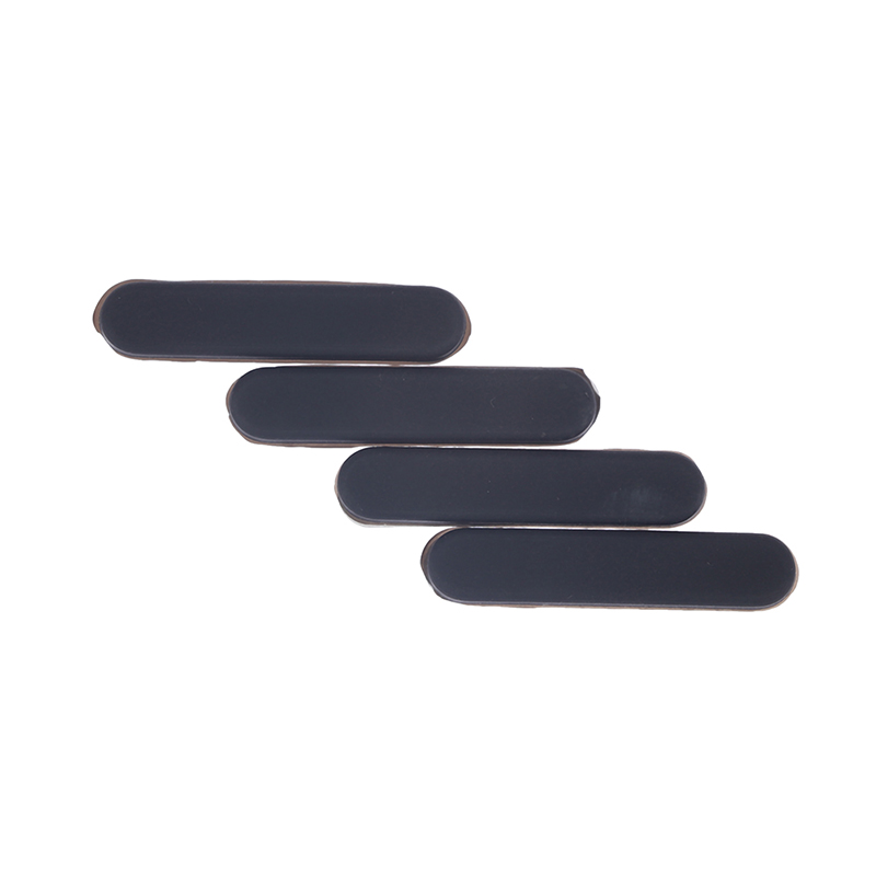 Piedini in gomma per laptop 4  - Onn Tablet Accessories recensione e prezzo