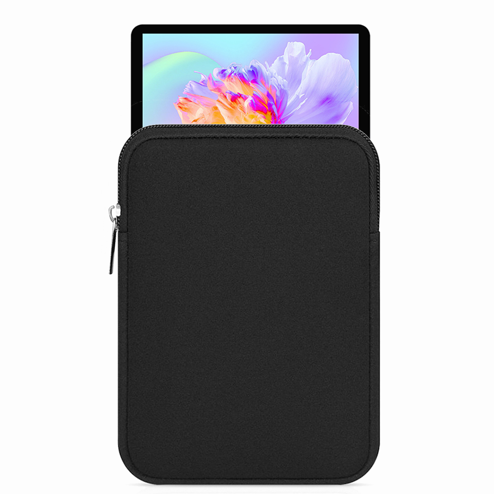 Custodia universale per tablet - Tablet Accessories Bag recensione e prezzo