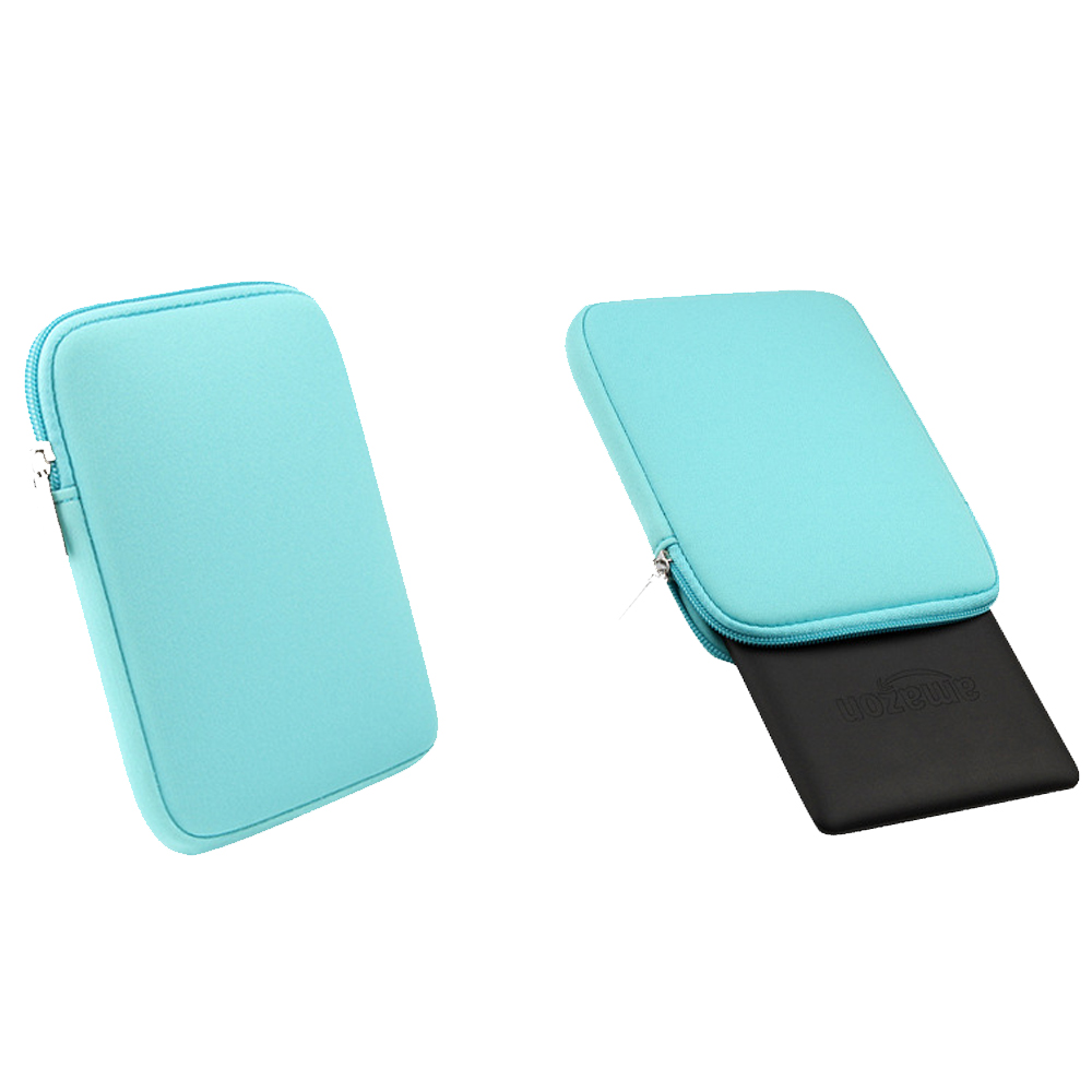 Custodia universale per tablet - Tablet Accessories Bag recensione e prezzo