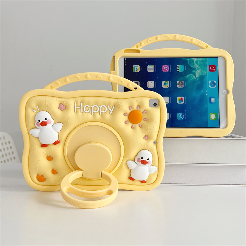 Custodia per Samsung Galaxy Ta - Cheap Tablet Accessories recensione e prezzo