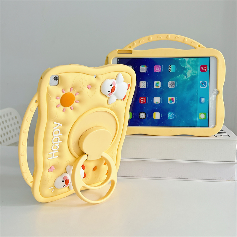 Custodia per Samsung Galaxy Ta - Cheap Tablet Accessories recensione e prezzo
