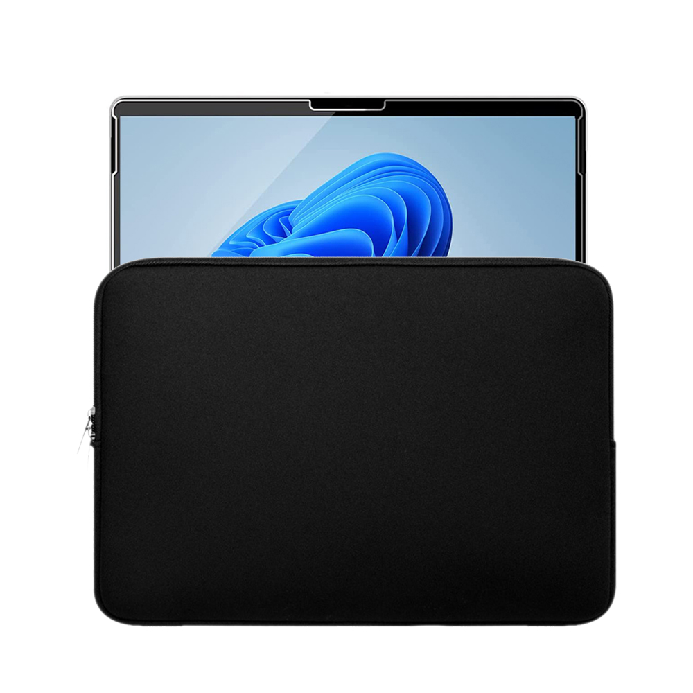 B11 Custodia universale per ta - Tablet Accessories Bag recensione e prezzo