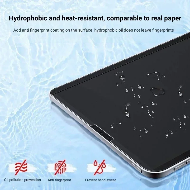Pellicola magnetica come carta - Cheap Tablet Accessories recensione e prezzo