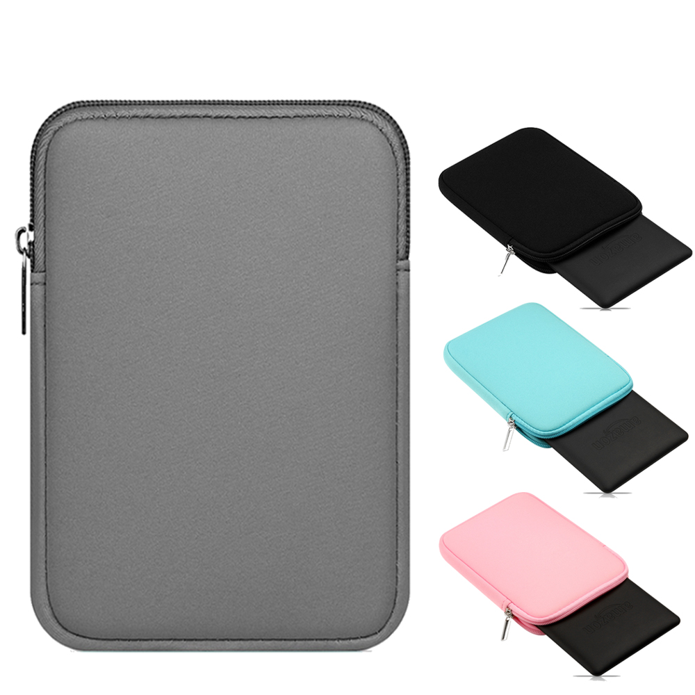 Custodia per tablet per Samsun - Tablet Accessories Bag recensione e prezzo